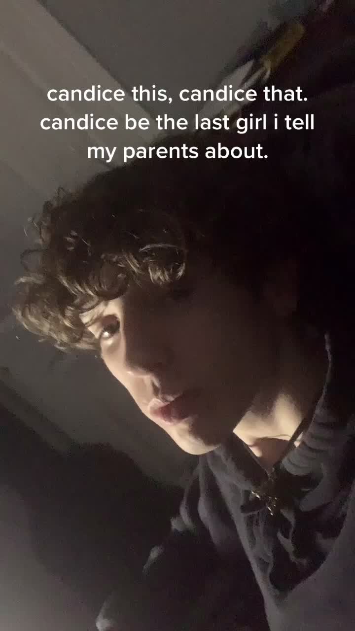@br0ken boys