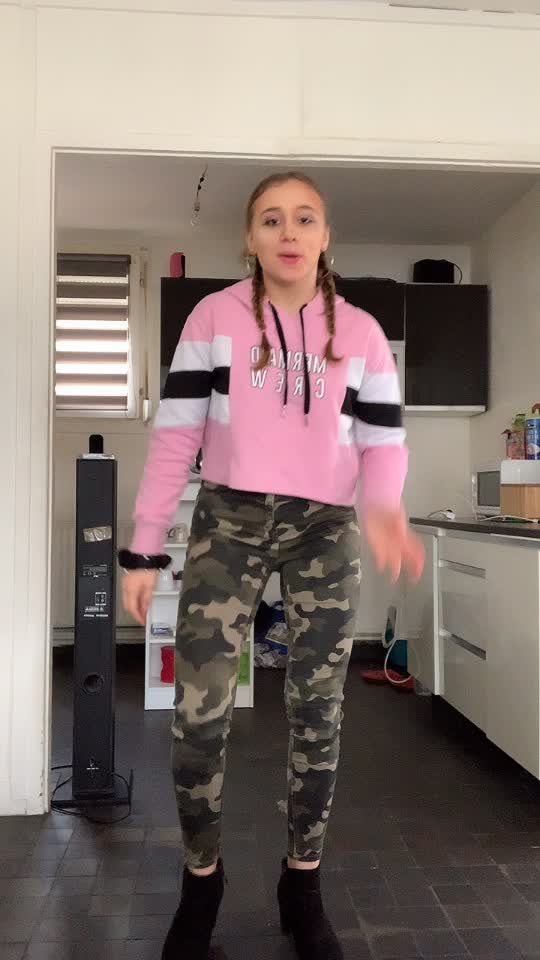 @mom.of.kenzo