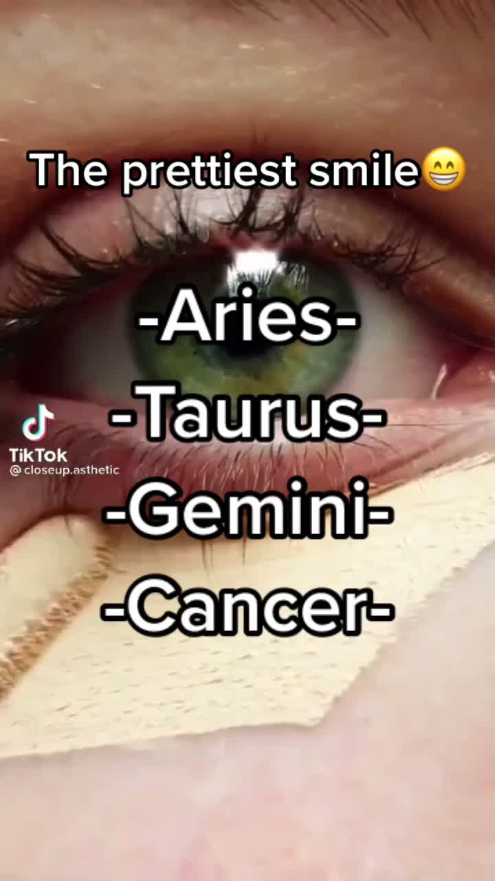 @zodiacs