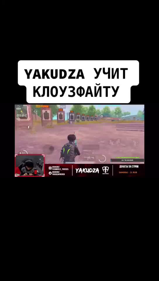 @KingDagestan