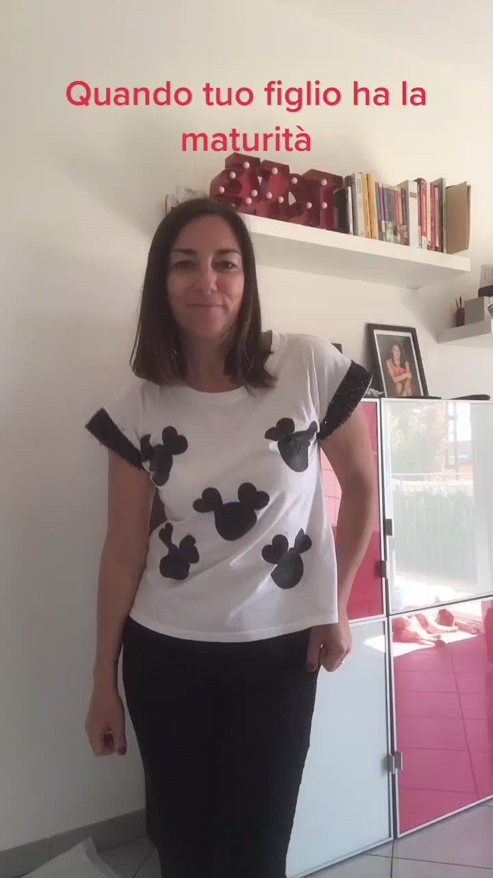 @sara.auletta