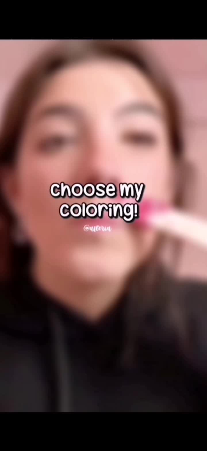 @<3