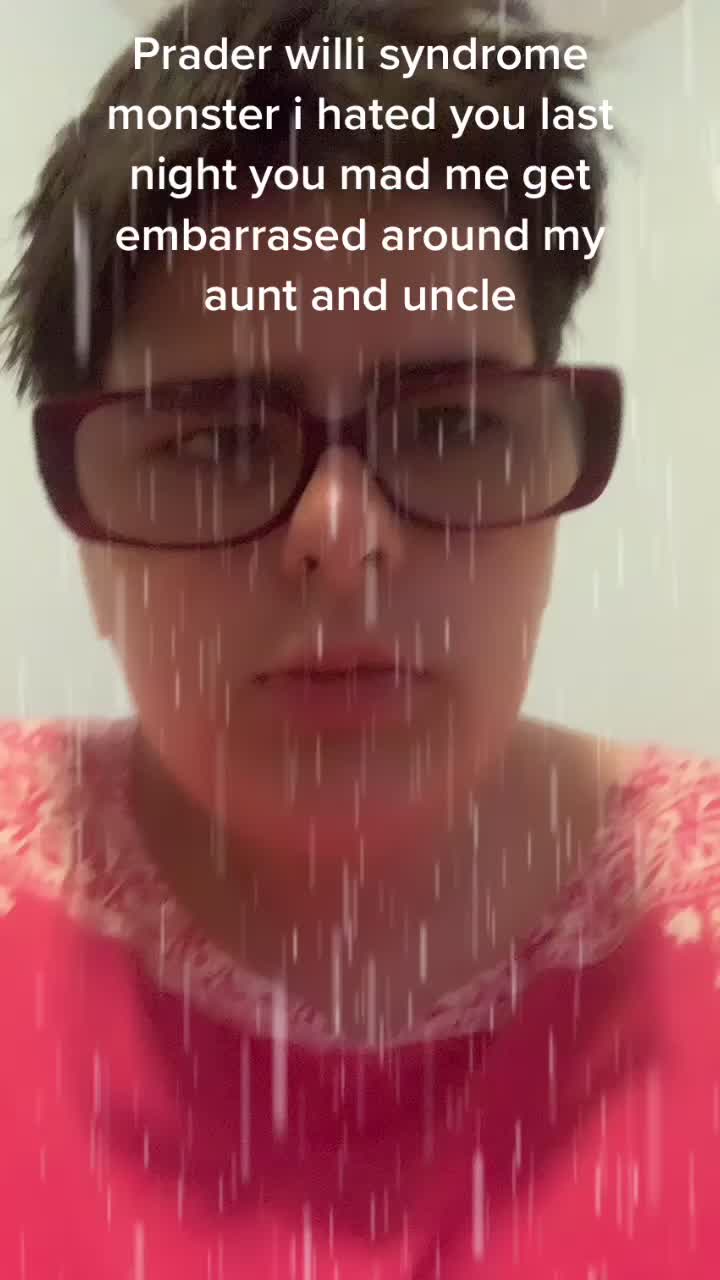@shadowheartskingdaughter