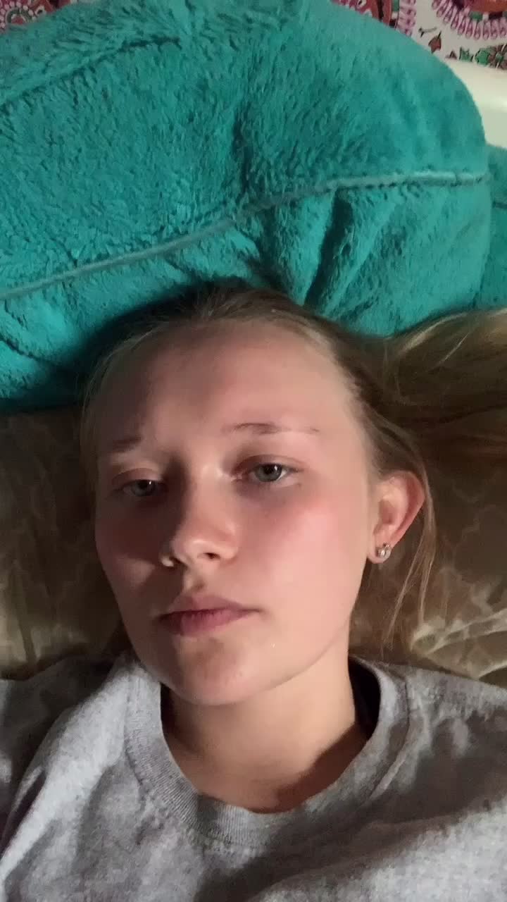 @Jill Peischl