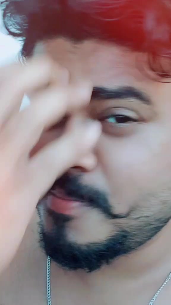 @Thisanth.V😎007