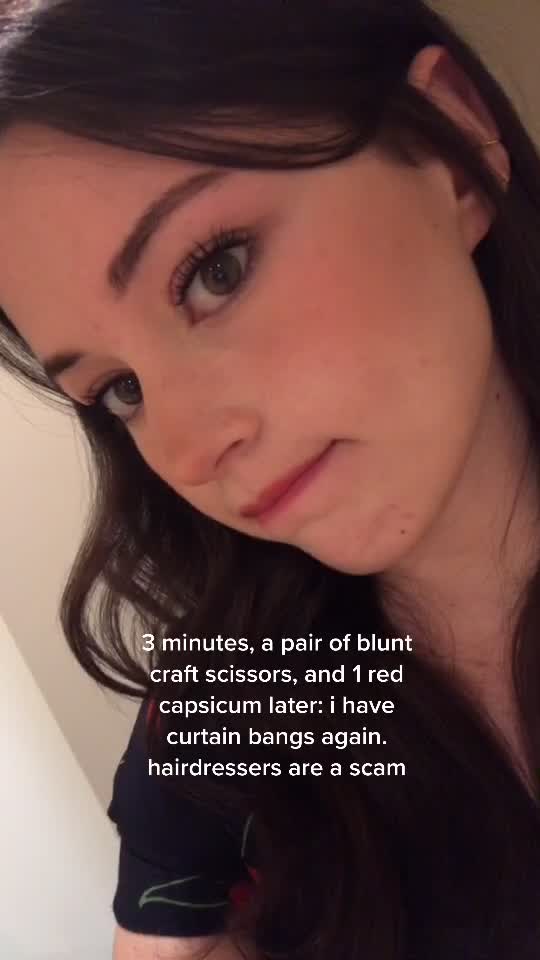 @georgie