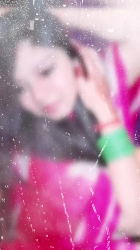 @💕 Radhika Gupta 💕