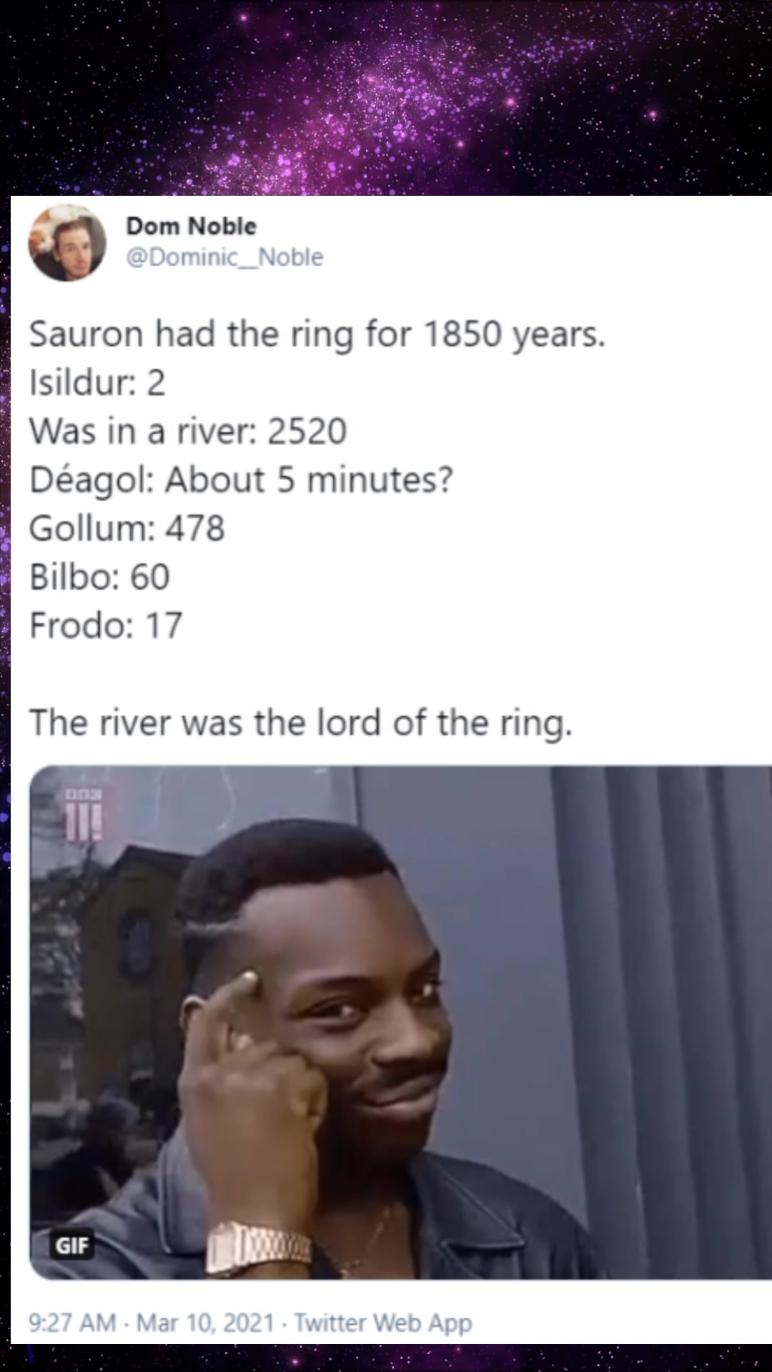 @WTCmemes