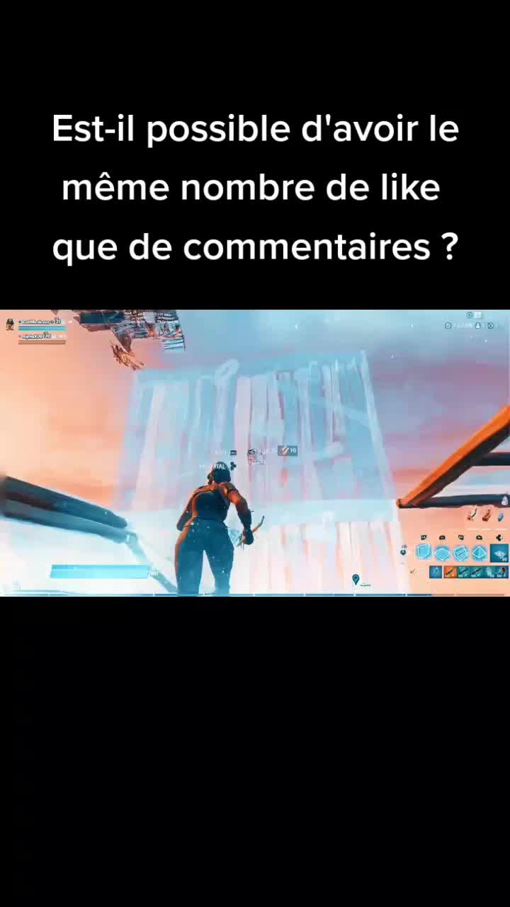 @Coucou