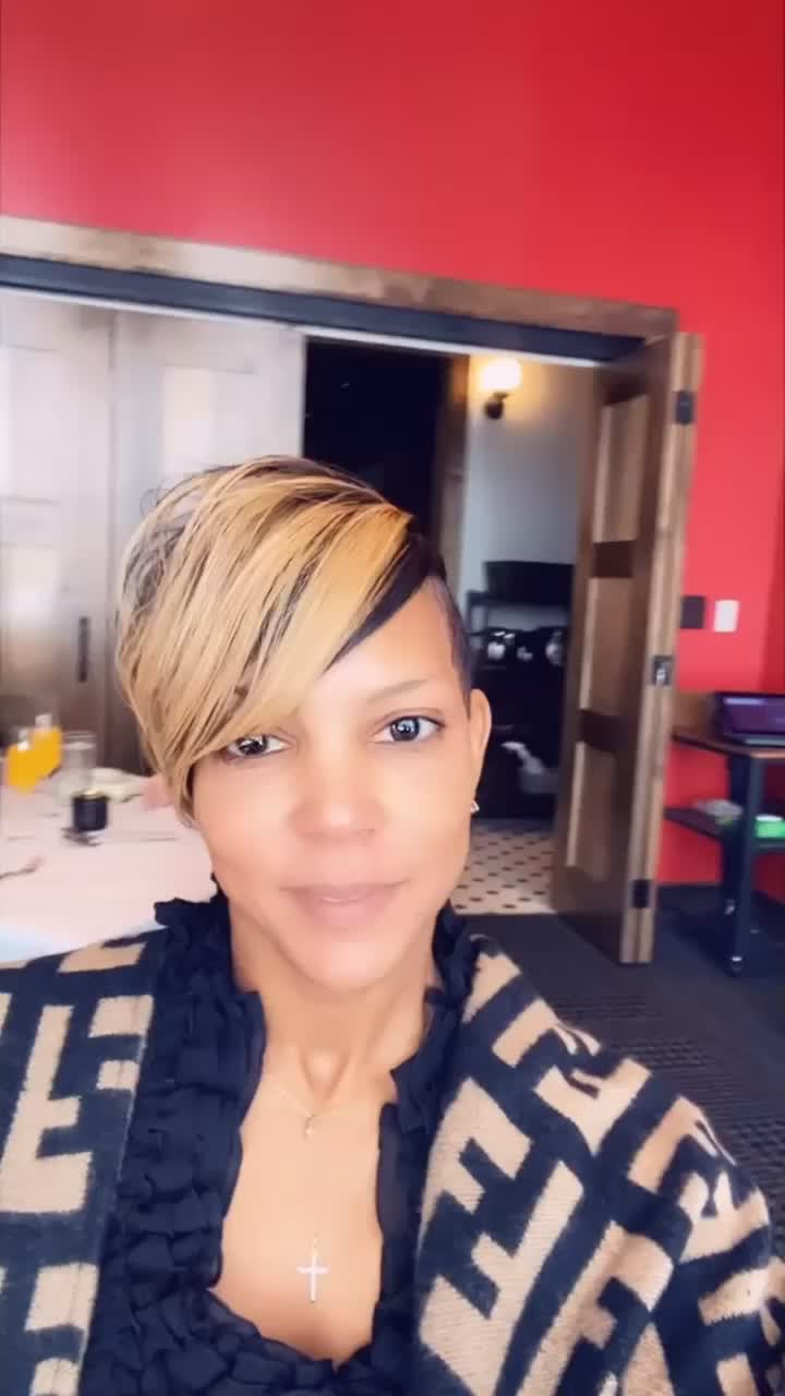 @Verenetta Johnson REALTOR&reg;