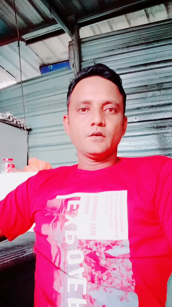 @Md Shamim