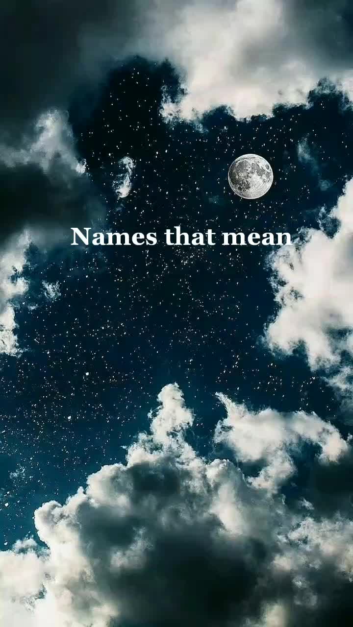@SnowInJulyWriter💕