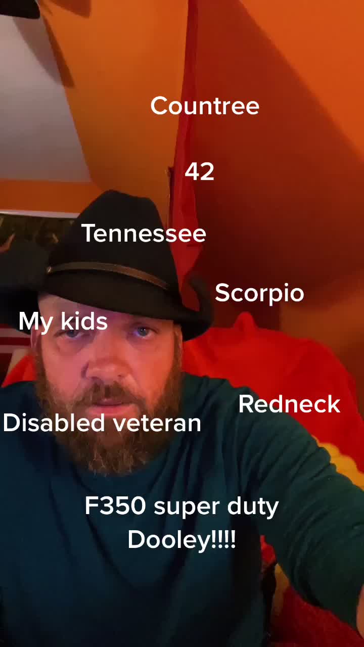 @Countree1978