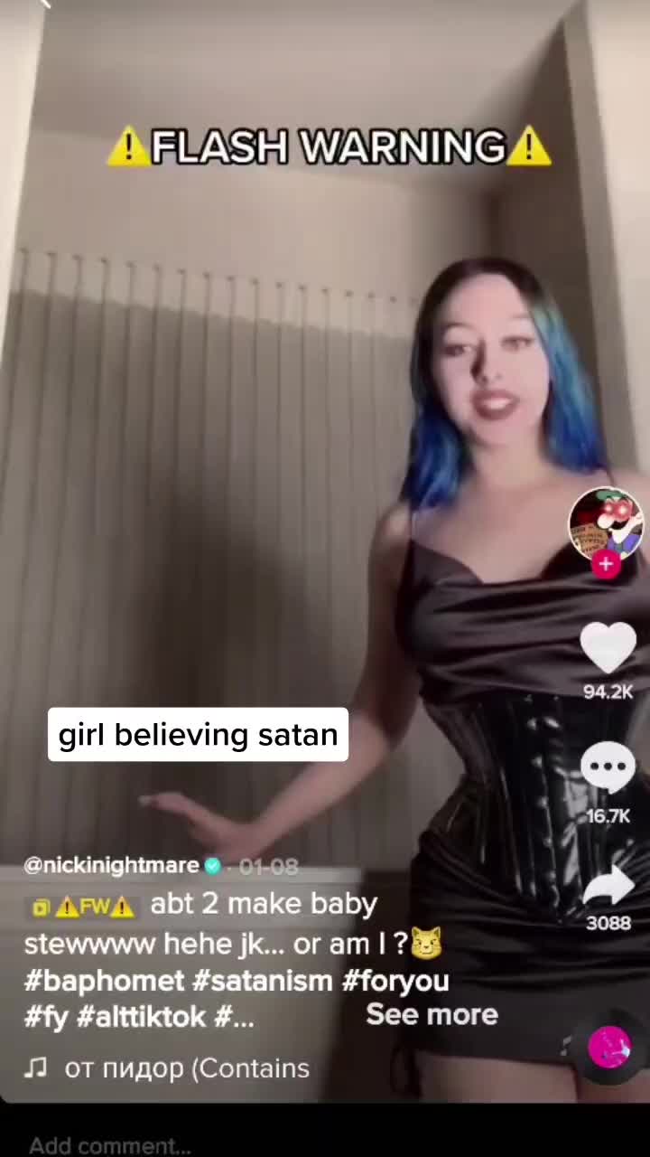 @ReaLiZe._