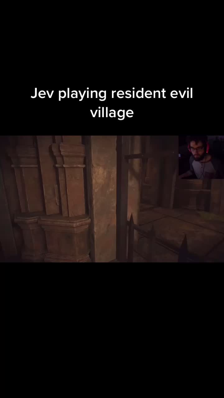 @Moosey
