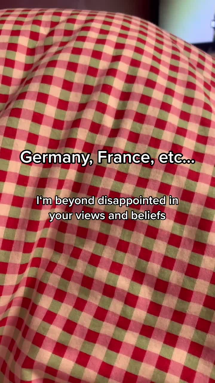@Sarah