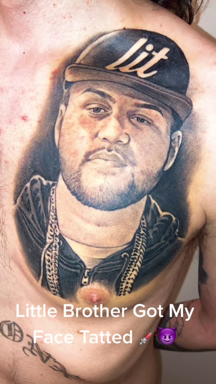 @bigbucci666