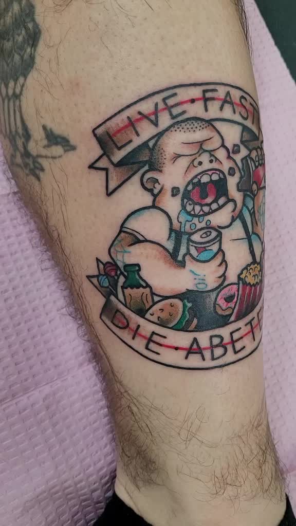 @tattoos_by_levi