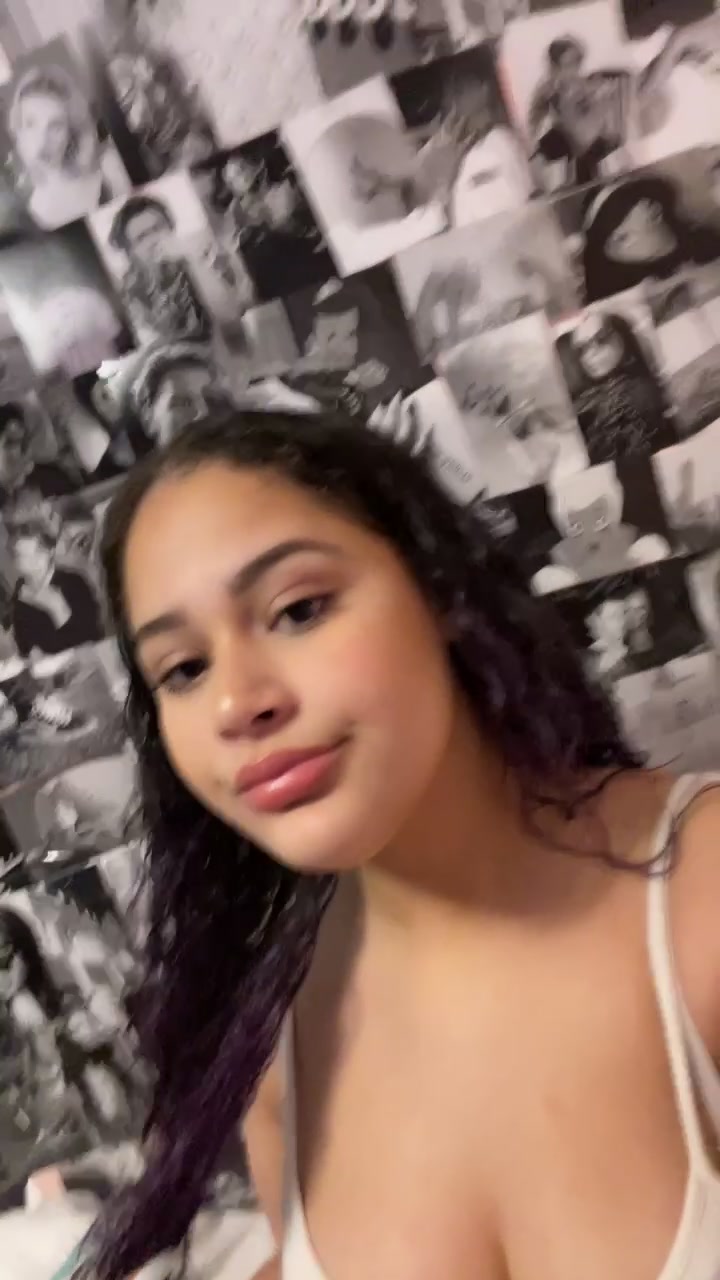 @Tiana