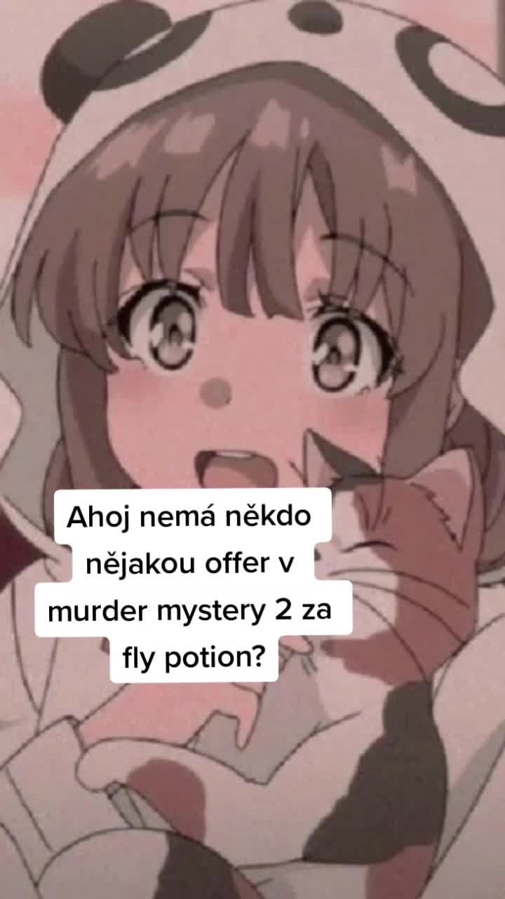 @❤