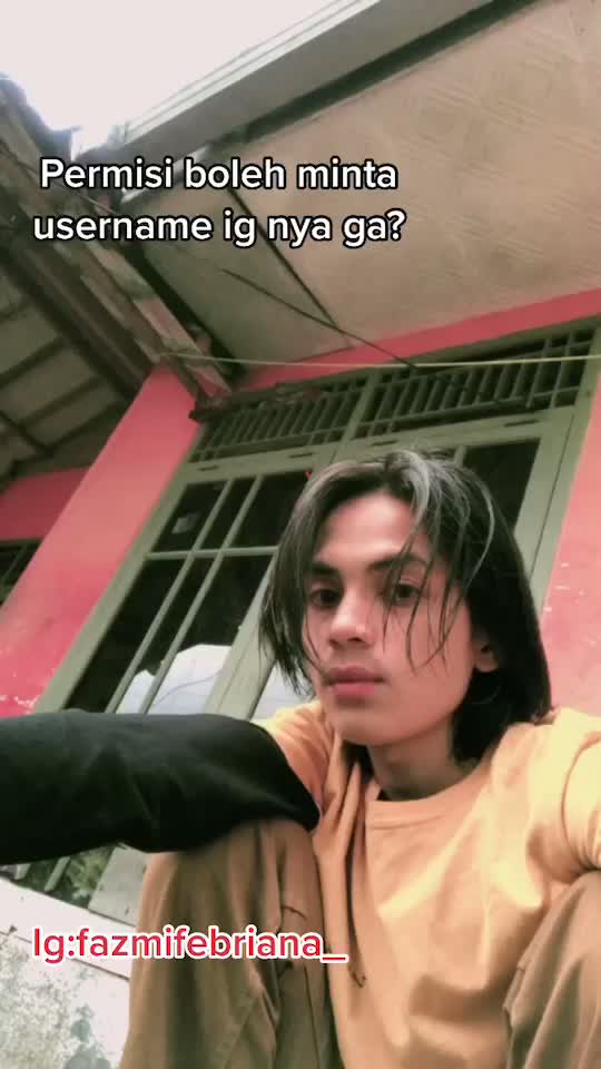 @Adechulooo