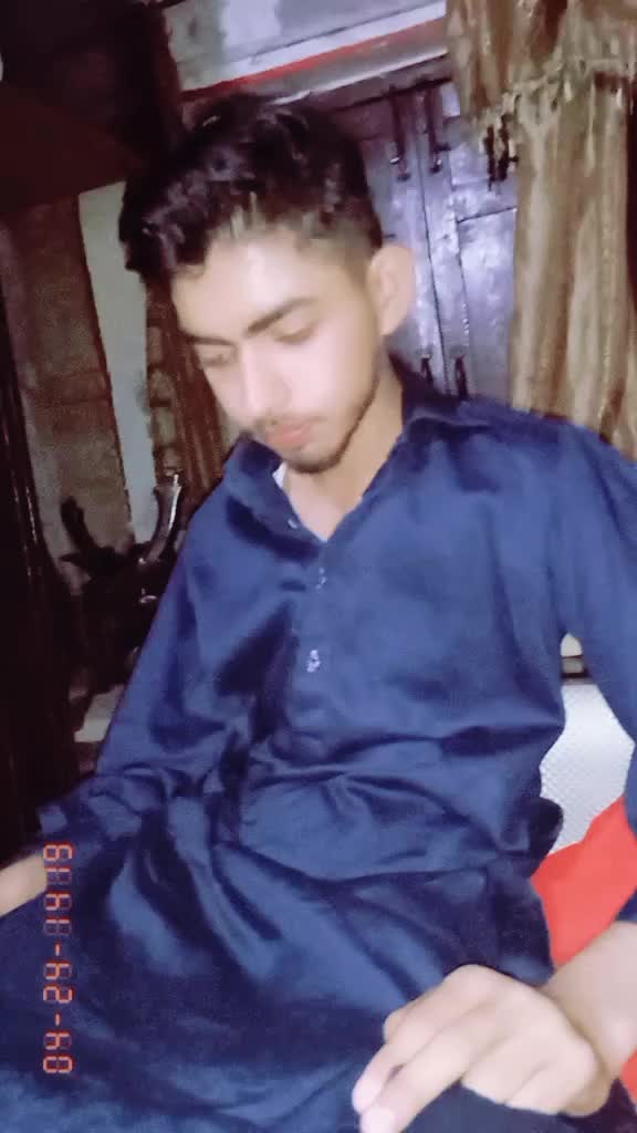 @billa7514