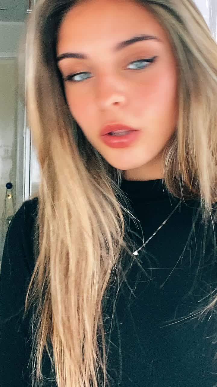 @giorgina