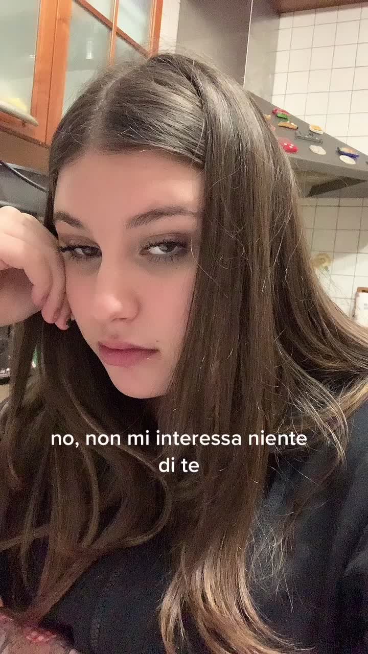 @cat💘
