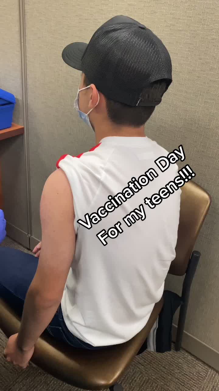 @gladysentexas