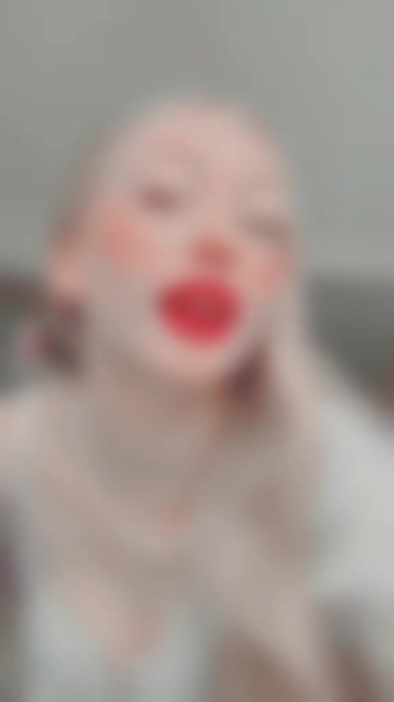 @𝐀𝐧𝐚✈︎
