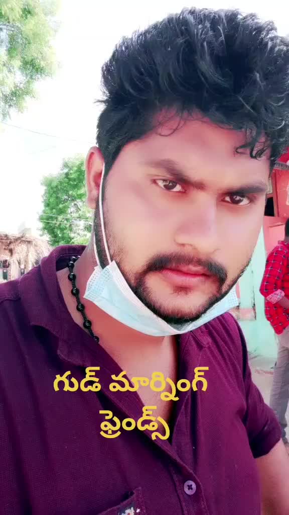 @లవ్ యూ పొట్టి