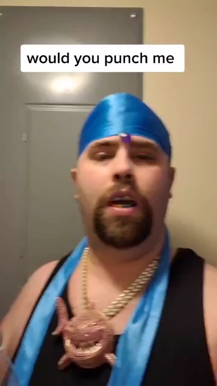 @Akatsuki clan/weeb gang