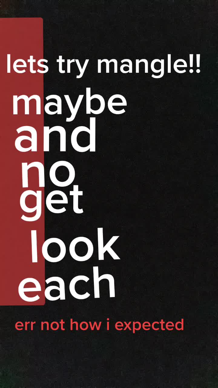 @♕ 𝗺𝗮𝗱𝘆 𝗮𝗻𝗱 𝗲𝘃 ♕