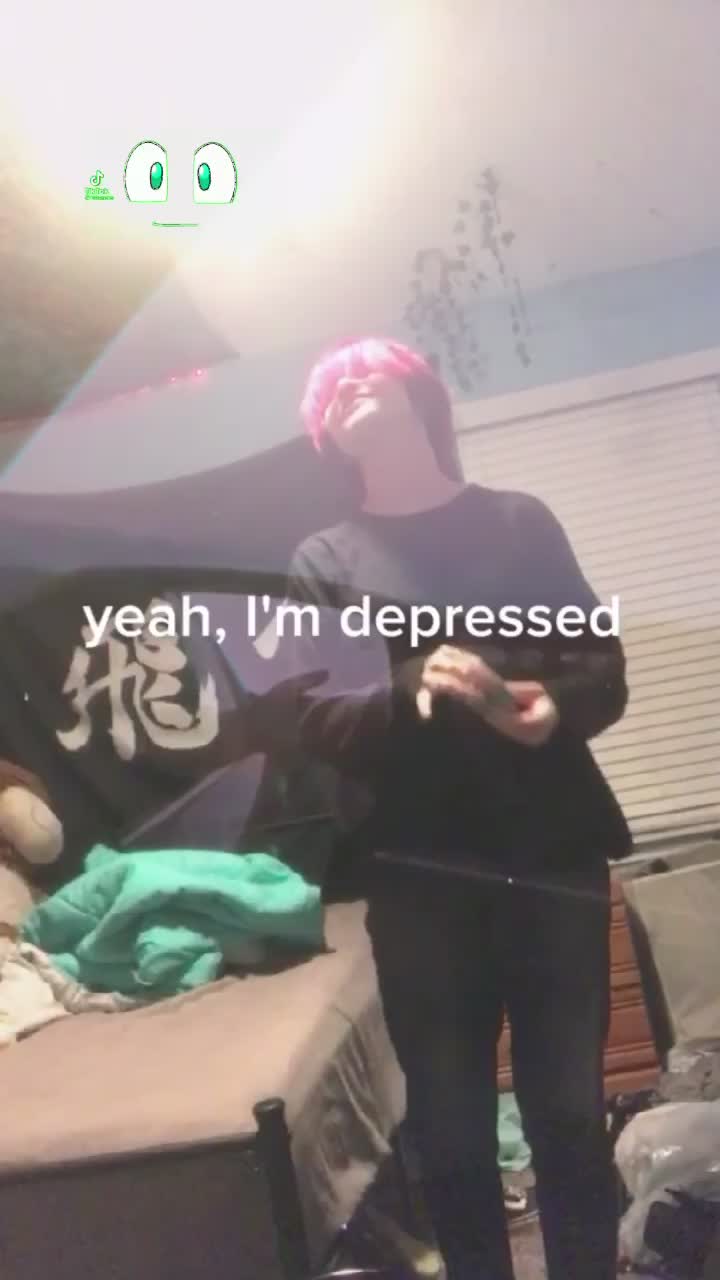 @!!