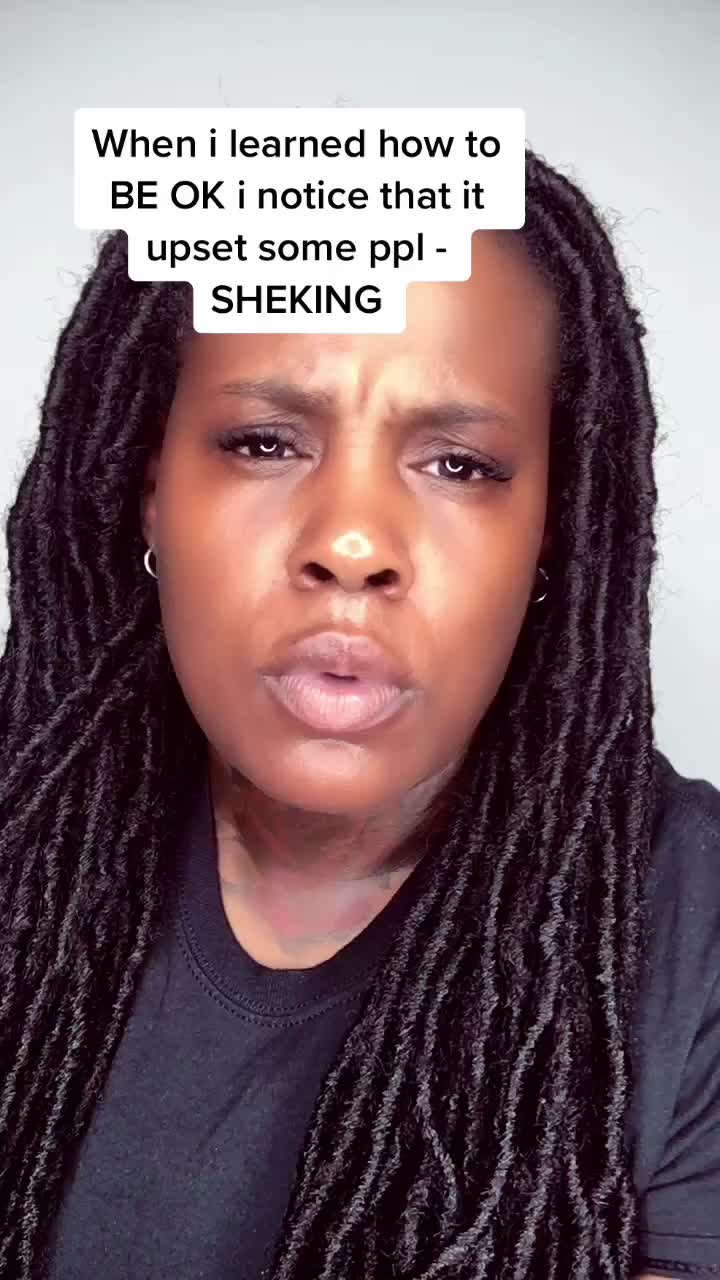 @StreetPoet_1125