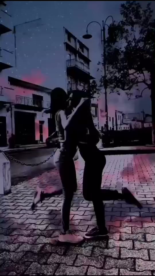@Serena 🦋
