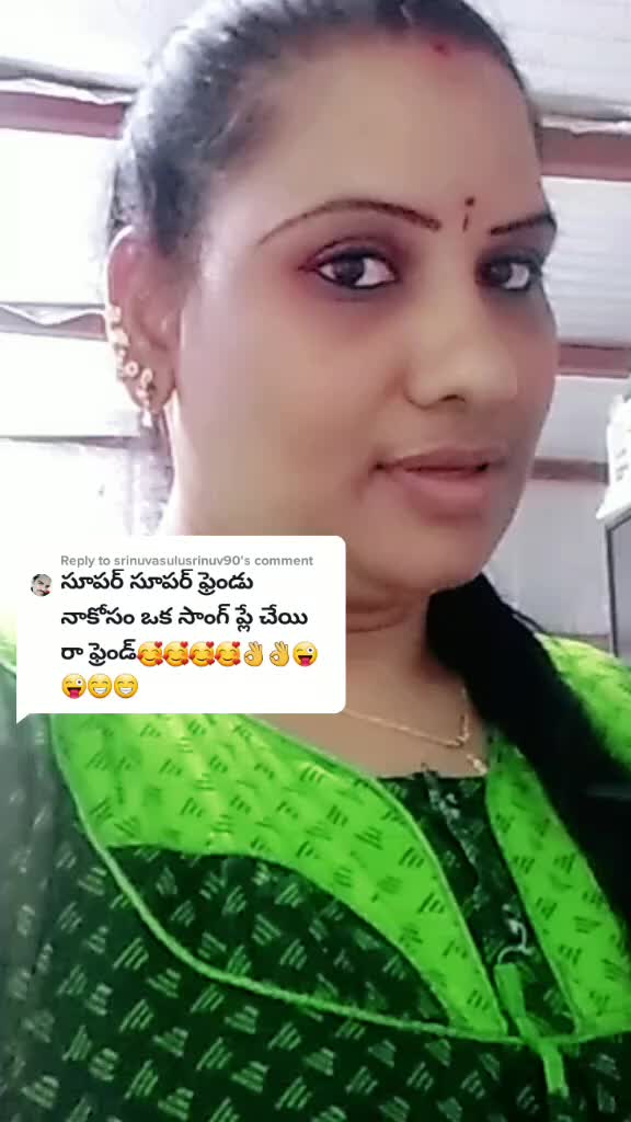 @ammulu