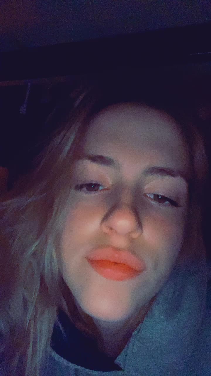 @chiara023