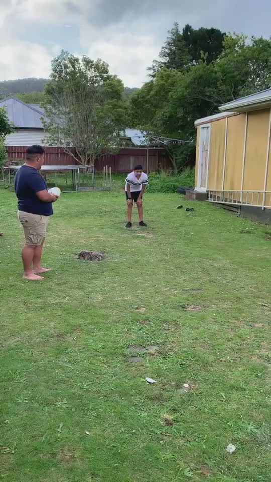 @Boganville2.0
