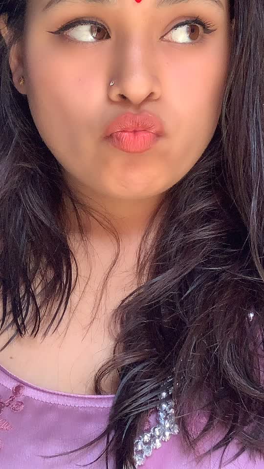 @nitikarijal