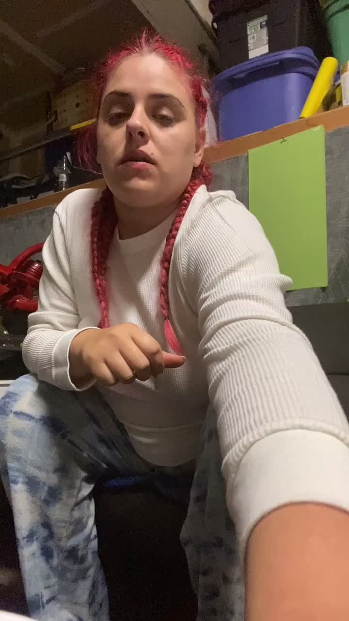 @xmarkstheespott