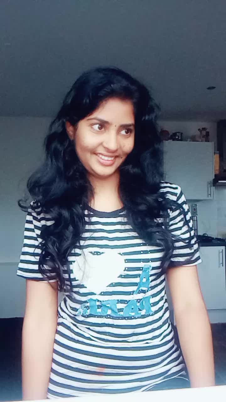 @Anju S Kurup