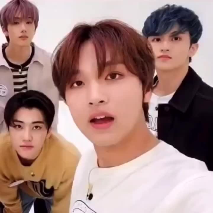 @switched accounts