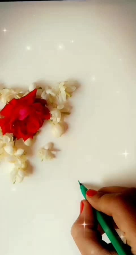 @binnt-e-hawa