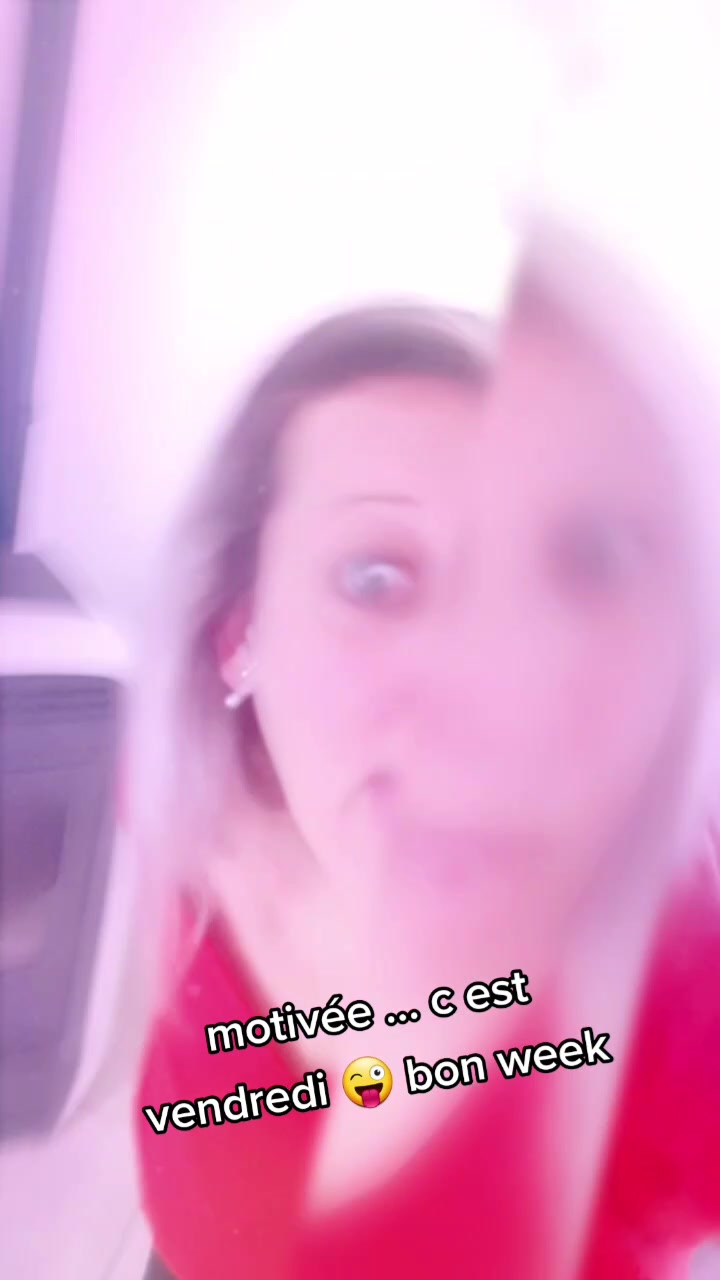 @Lablonde55
