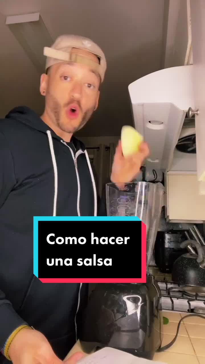 @Vegan Parceros