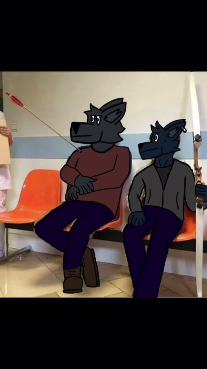 @HorizonTheDragon
