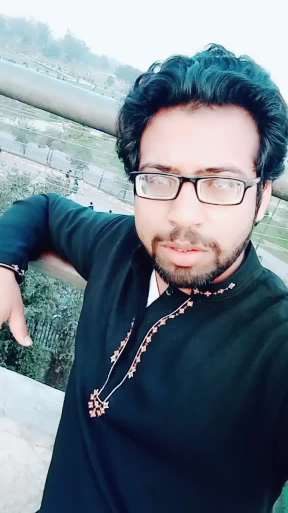 @Zeeshan