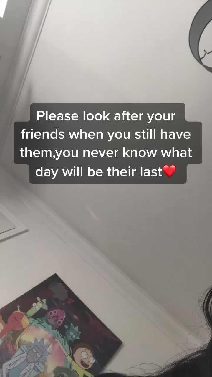 @🧛🏼🧛🏼🧛🏼