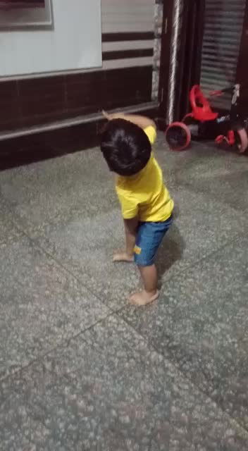 @S. Multani